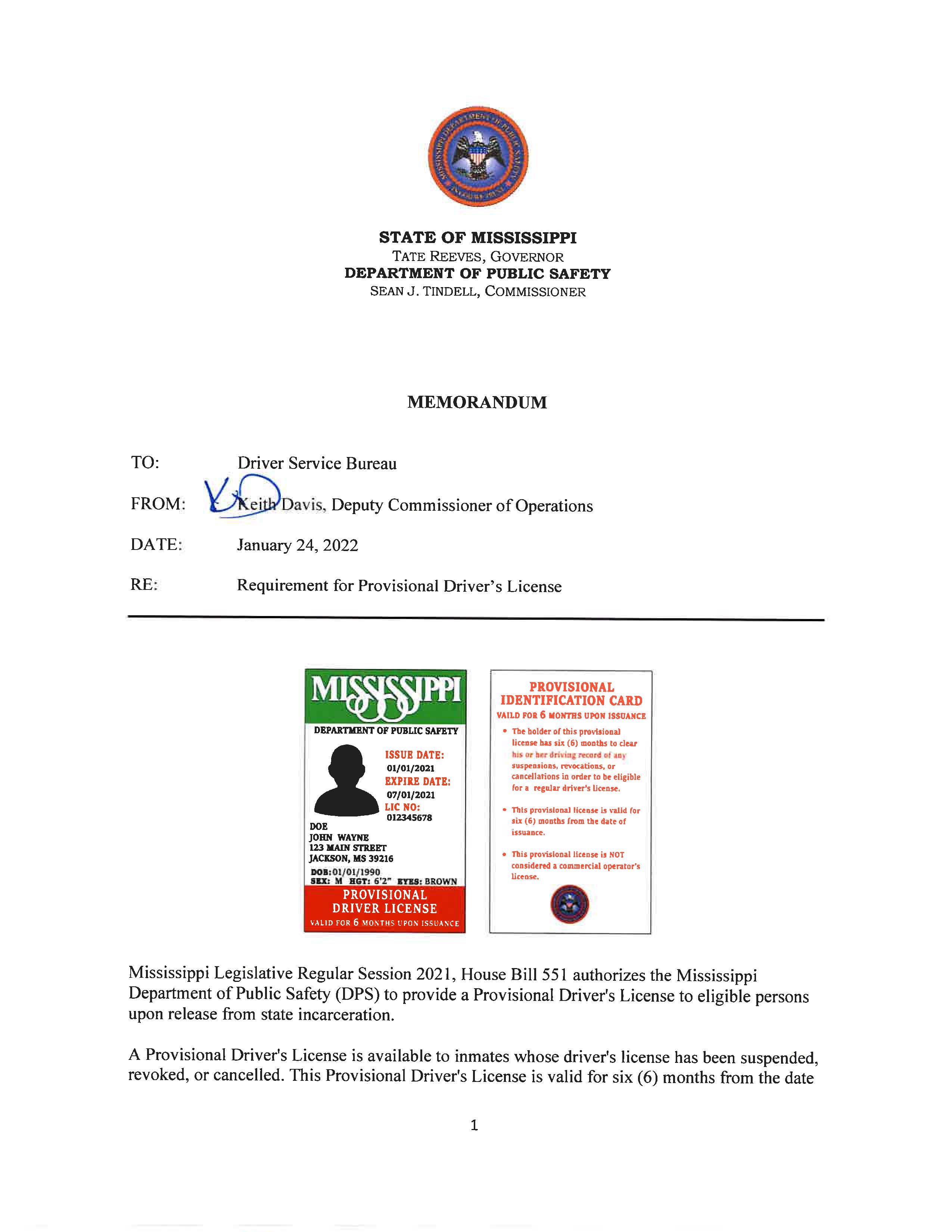 the-mississippi-department-of-public-safety-implements-the-provisional